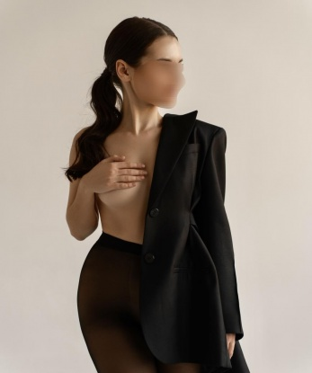 Жанна, 24